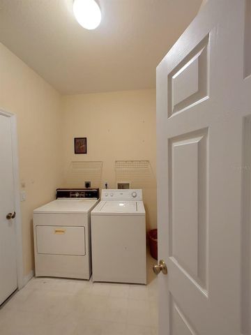 2633 NE 27TH STREET, Ocala, FL 34470