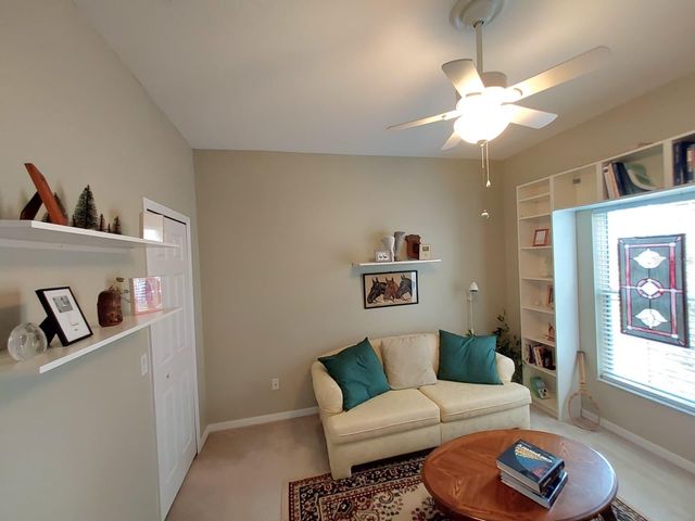 2633 NE 27TH STREET, Ocala, FL 34470