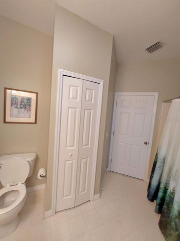 2633 NE 27TH STREET, Ocala, FL 34470