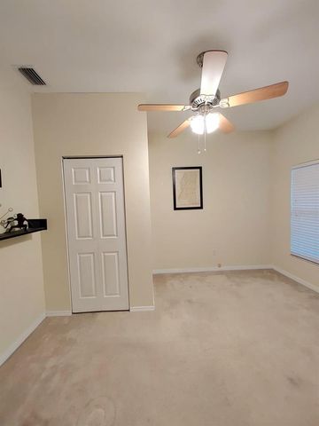 2633 NE 27TH STREET, Ocala, FL 34470