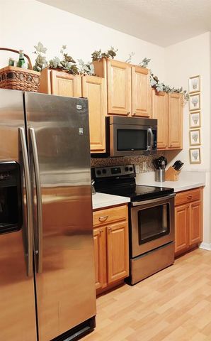 2633 NE 27TH STREET, Ocala, FL 34470