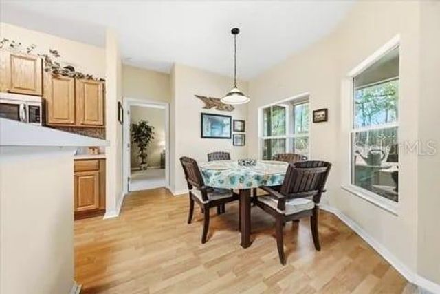 2633 NE 27TH STREET, Ocala, FL 34470