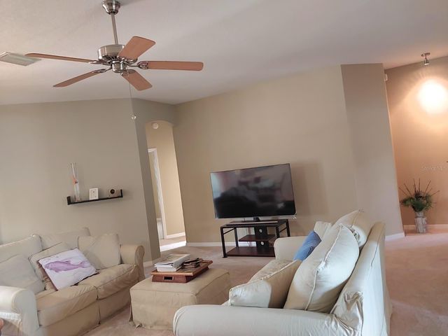 2633 NE 27TH STREET, Ocala, FL 34470