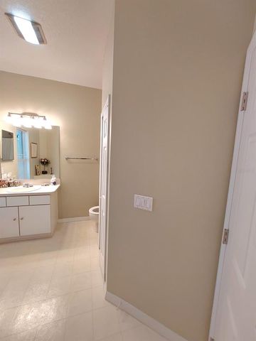 2633 NE 27TH STREET, Ocala, FL 34470