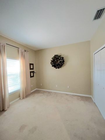 2633 NE 27TH STREET, Ocala, FL 34470