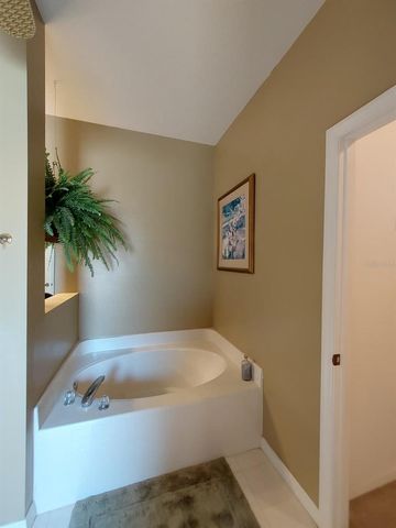 2633 NE 27TH STREET, Ocala, FL 34470