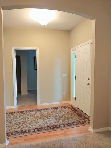 2633 NE 27TH STREET, Ocala, FL 34470