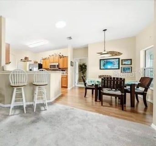 2633 NE 27TH STREET, Ocala, FL 34470