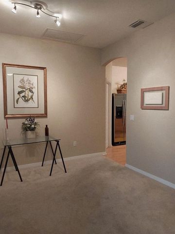 2633 NE 27TH STREET, Ocala, FL 34470