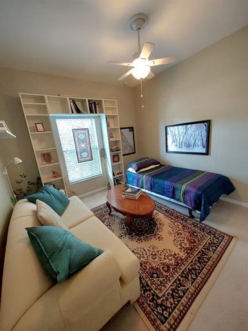 2633 NE 27TH STREET, Ocala, FL 34470