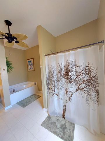 2633 NE 27TH STREET, Ocala, FL 34470