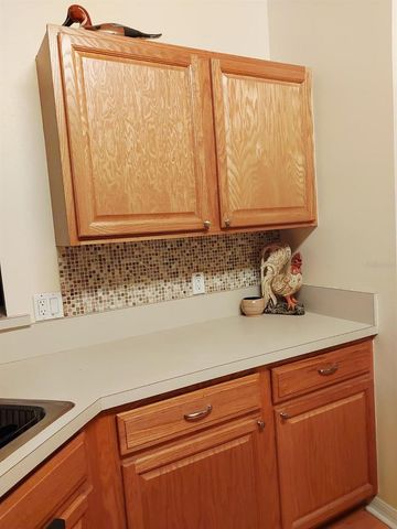 2633 NE 27TH STREET, Ocala, FL 34470
