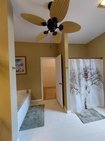 2633 NE 27TH STREET, Ocala, FL 34470