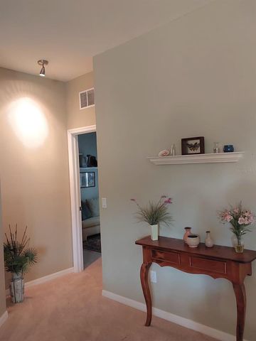 2633 NE 27TH STREET, Ocala, FL 34470