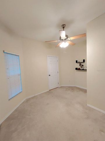 2633 NE 27TH STREET, Ocala, FL 34470
