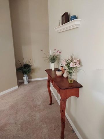 2633 NE 27TH STREET, Ocala, FL 34470