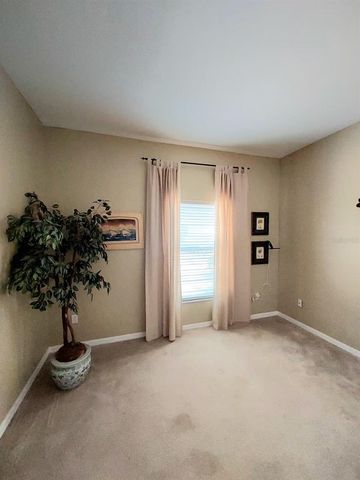2633 NE 27TH STREET, Ocala, FL 34470