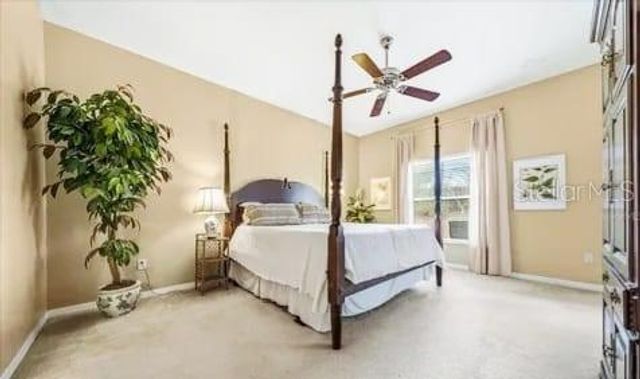 2633 NE 27TH STREET, Ocala, FL 34470