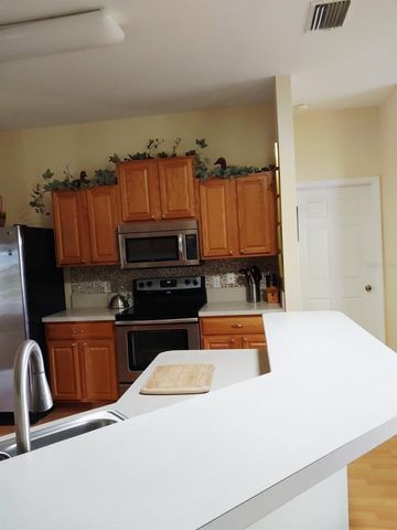 2633 NE 27TH STREET, Ocala, FL 34470