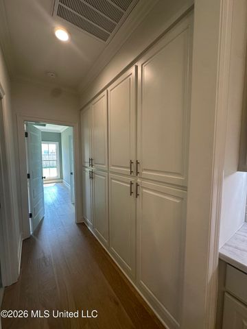 134 Lewis Farms Drive, Madison, MS 39110