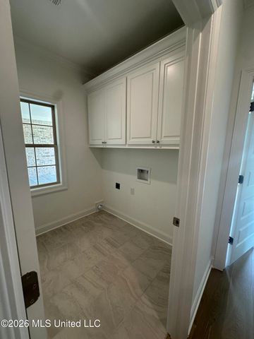134 Lewis Farms Drive, Madison, MS 39110