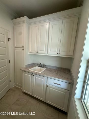 134 Lewis Farms Drive, Madison, MS 39110