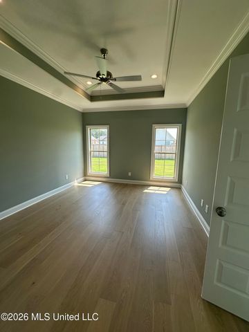 134 Lewis Farms Drive, Madison, MS 39110