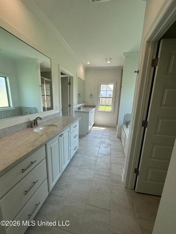 134 Lewis Farms Drive, Madison, MS 39110