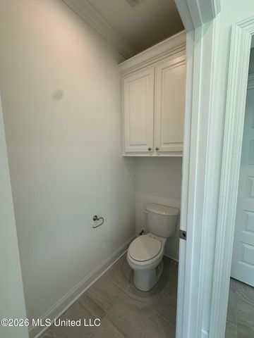 134 Lewis Farms Drive, Madison, MS 39110