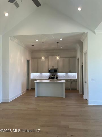 134 Lewis Farms Drive, Madison, MS 39110