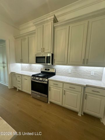 134 Lewis Farms Drive, Madison, MS 39110