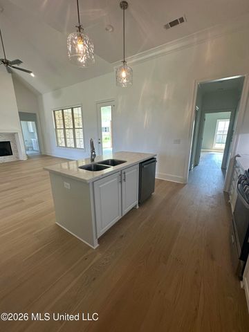134 Lewis Farms Drive, Madison, MS 39110