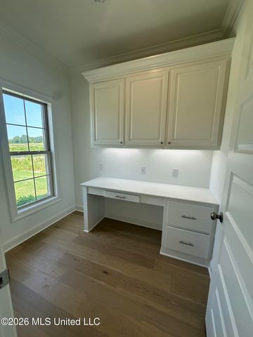 134 Lewis Farms Drive, Madison, MS 39110
