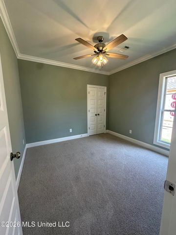 134 Lewis Farms Drive, Madison, MS 39110