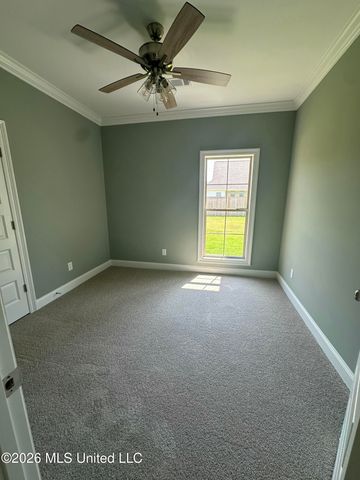 134 Lewis Farms Drive, Madison, MS 39110
