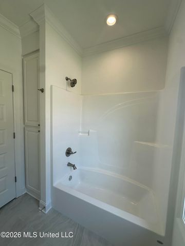 134 Lewis Farms Drive, Madison, MS 39110