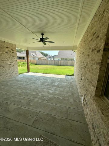 134 Lewis Farms Drive, Madison, MS 39110