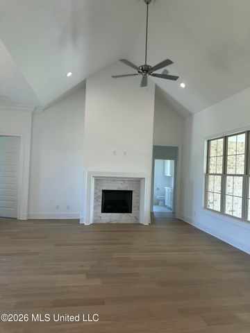 134 Lewis Farms Drive, Madison, MS 39110