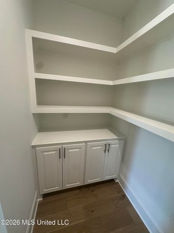 134 Lewis Farms Drive, Madison, MS 39110