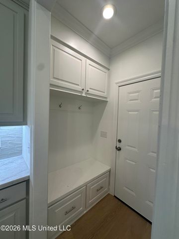 134 Lewis Farms Drive, Madison, MS 39110
