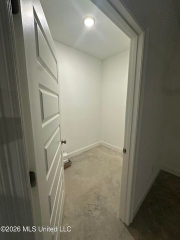 134 Lewis Farms Drive, Madison, MS 39110