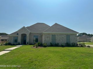 134 Lewis Farms Drive, Madison, MS 39110