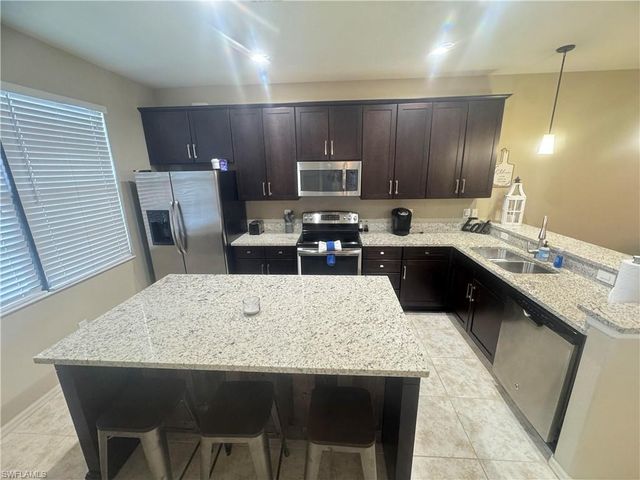 11901 Izarra WAY 8602, Fort Myers, FL 33912