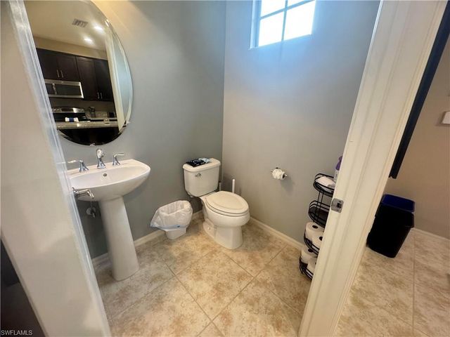11901 Izarra WAY 8602, Fort Myers, FL 33912