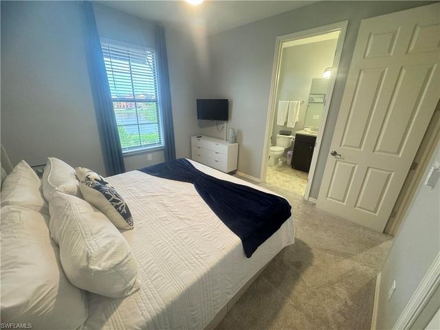 11901 Izarra WAY 8602, Fort Myers, FL 33912