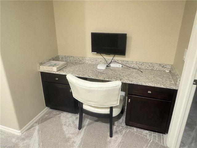 11901 Izarra WAY 8602, Fort Myers, FL 33912