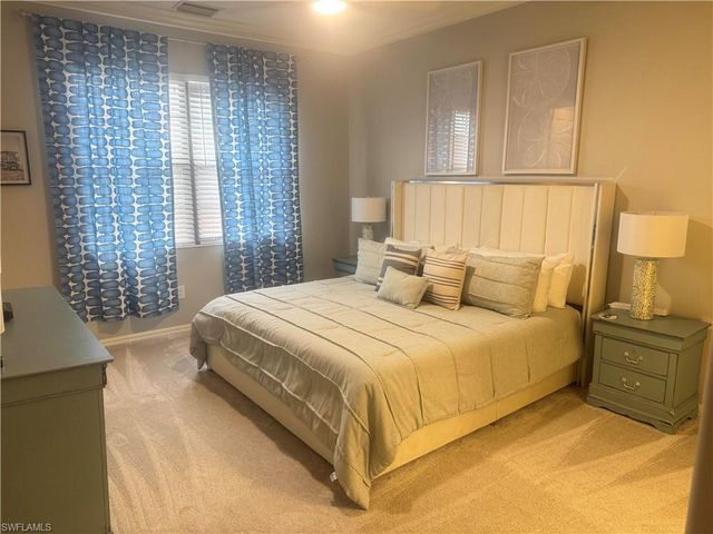 11901 Izarra WAY 8602, Fort Myers, FL 33912