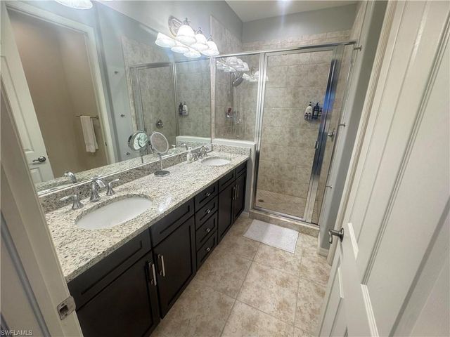 11901 Izarra WAY 8602, Fort Myers, FL 33912