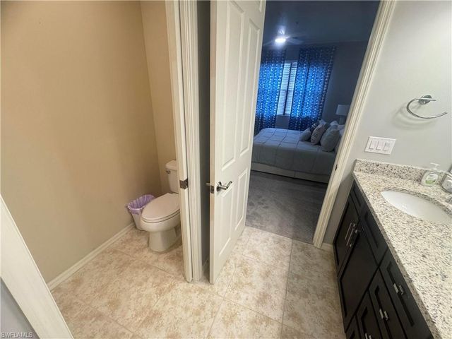 11901 Izarra WAY 8602, Fort Myers, FL 33912