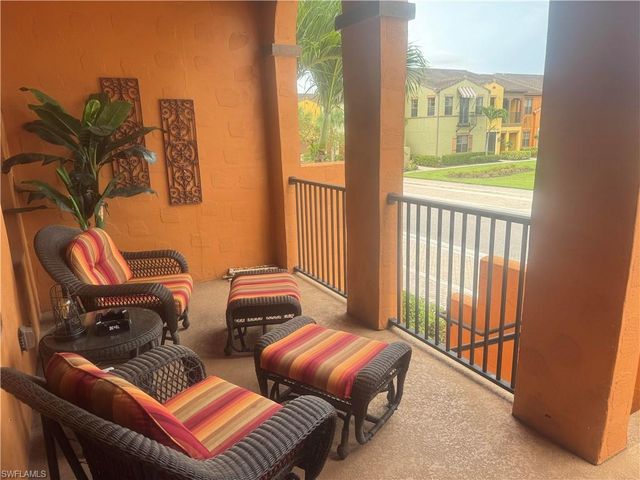 11901 Izarra WAY 8602, Fort Myers, FL 33912